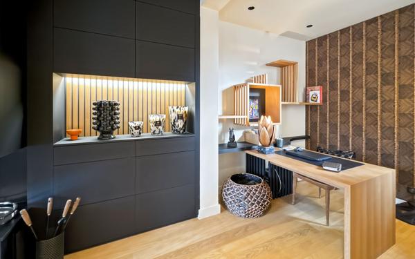 Maison à vendre    7 pièces • 230 m2 Deauville