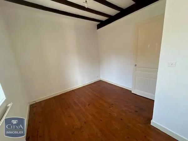 Appartement à louer 4 pièces 78.85m² Firminy (42700)