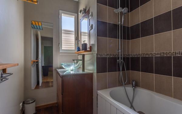 Appartement à vendre    4 pièces • 70,18 m2 Yerres