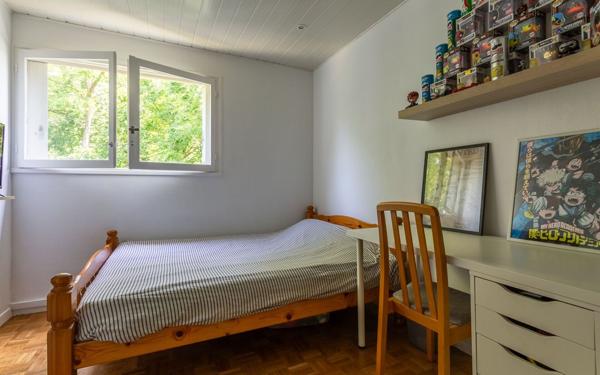 Appartement à vendre    4 pièces • 70,18 m2 Yerres