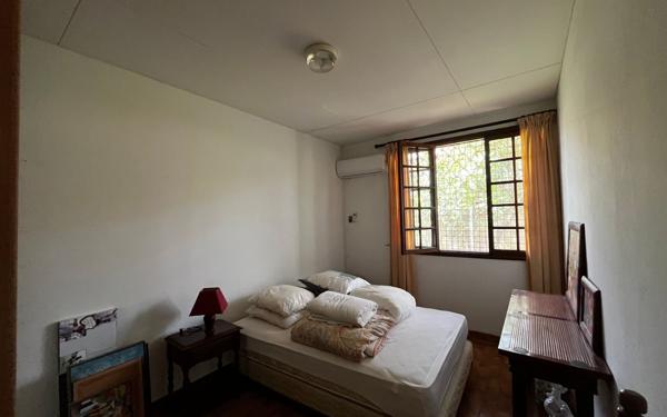 Maison à vendre    8 pièces •  Remire-Montjoly