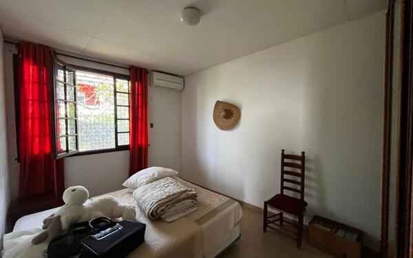 Maison à vendre    8 pièces •  Remire-Montjoly