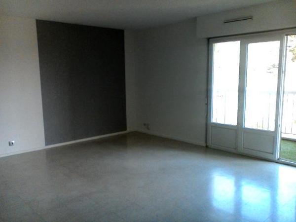 Appartement · Location Caluire Et Cuire (69300) 4 pièces · 108m²