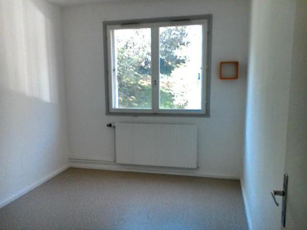 Appartement · Location Caluire Et Cuire (69300) 4 pièces · 108m²