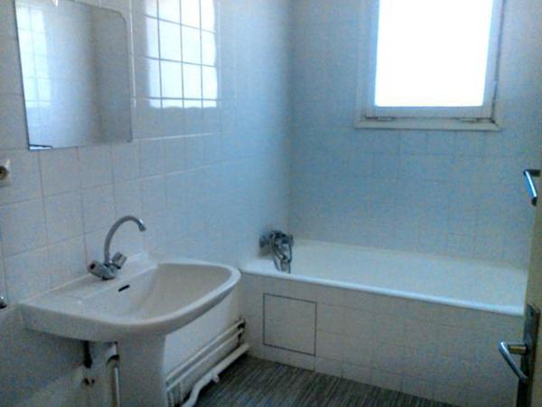 Appartement · Location Caluire Et Cuire (69300) 4 pièces · 108m²