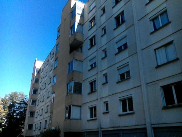 Appartement · Location Caluire Et Cuire (69300) 4 pièces · 108m²