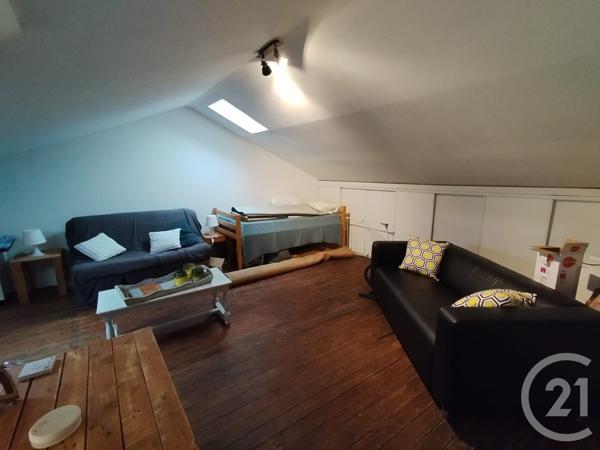 Maison à vendre  4 pièces - 96,11 m2 ANGOULEME - 16