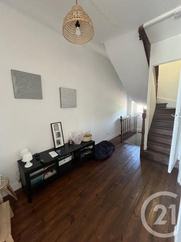 Maison à vendre  4 pièces - 96,11 m2 ANGOULEME - 16