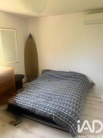 Appartement à vendre 3 pièces 64 m² Petit-Bourg