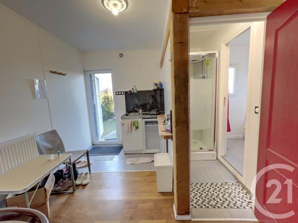 Maison à vendre  5 pièces - 149 m2 EPONE - 78