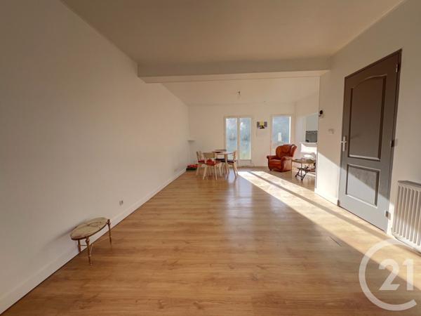 Maison à vendre  5 pièces - 149 m2 EPONE - 78