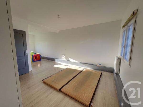 Maison à vendre  5 pièces - 149 m2 EPONE - 78