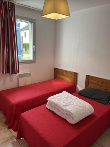 Appartement à vendre |  Montignac |  3 pièces | 44 m²