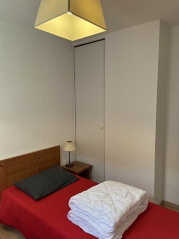 Appartement à vendre |  Montignac |  3 pièces | 44 m²
