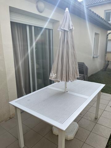 Appartement à vendre |  Montignac |  3 pièces | 44 m²