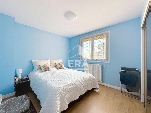 Maison Conflans 6 pièces 120m2