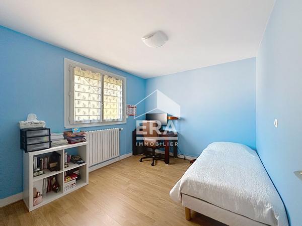 Maison Conflans 6 pièces 120m2