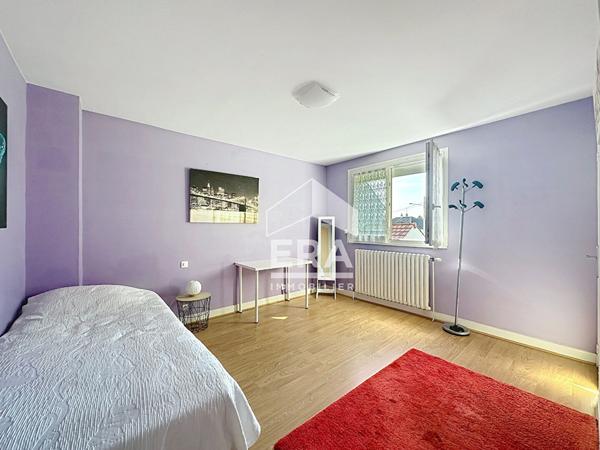 Maison Conflans 6 pièces 120m2