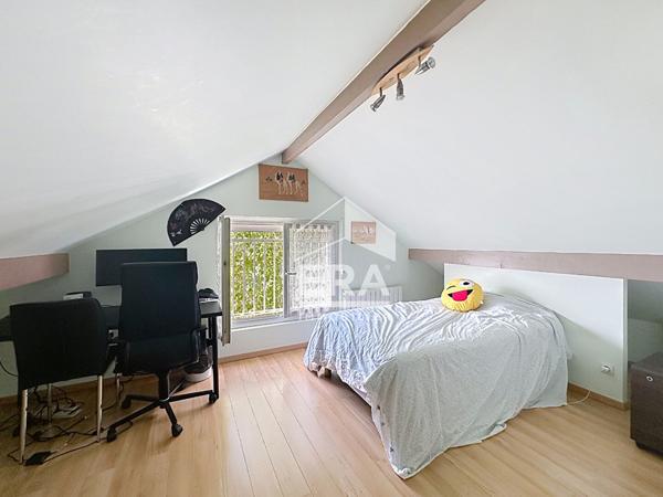 Maison Conflans 6 pièces 120m2