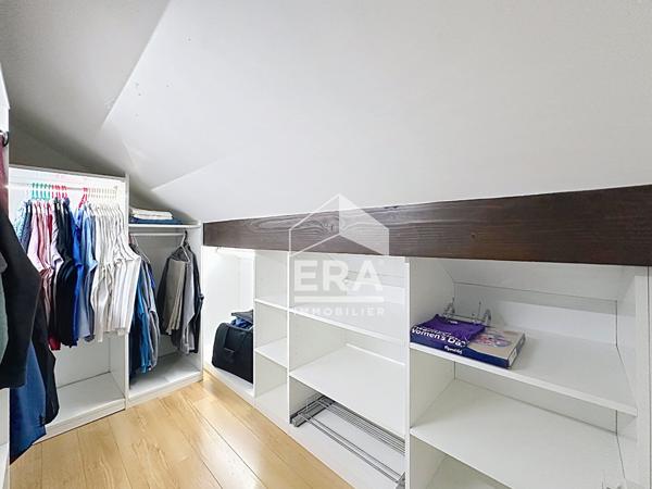 Maison Conflans 6 pièces 120m2