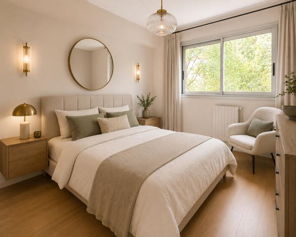 Appartement
         3 pièces
        - 96 m² 520 000 € *