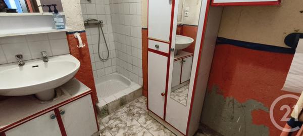 Maison à vendre  6 pièces - 112,74 m2 PARTHENAY - 79