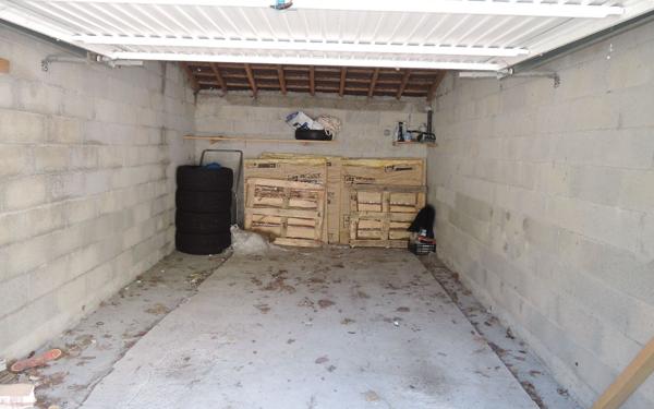 Maison à vendre    4 pièces •  Hauteville-Lompnes