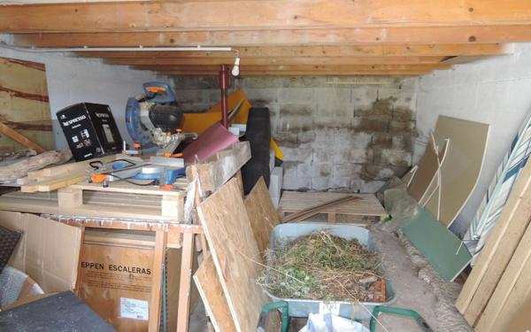 Maison à vendre    4 pièces •  Hauteville-Lompnes