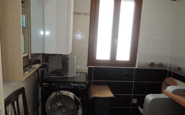 Maison à vendre    4 pièces •  Hauteville-Lompnes