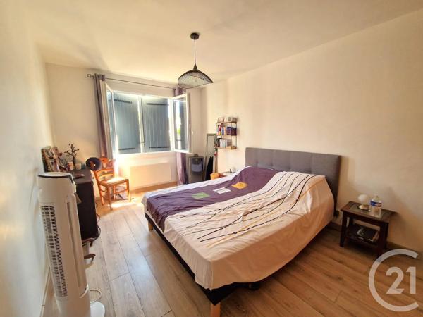 Maison à vendre  6 pièces - 164,80 m 2   BEAUVOISIN  - 30