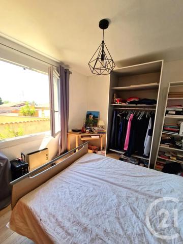 Maison à vendre  6 pièces - 164,80 m 2   BEAUVOISIN  - 30