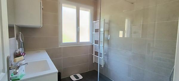Maison à vendre 8 pièces ORBEIL (63)