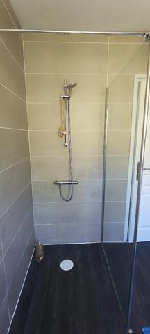 Maison à vendre 8 pièces ORBEIL (63)