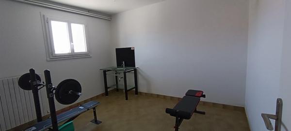 Maison à vendre 8 pièces ORBEIL (63)