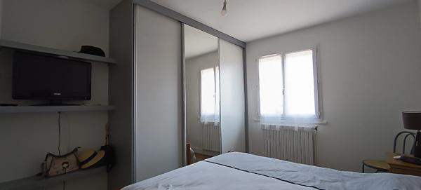 Maison à vendre 8 pièces ORBEIL (63)