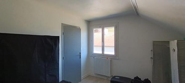 Maison à vendre 8 pièces ORBEIL (63)