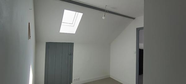 Maison à vendre 8 pièces ORBEIL (63)