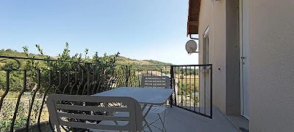 Maison à vendre 8 pièces ORBEIL (63)