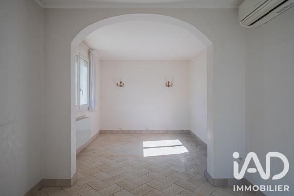 Maison à vendre 6 pièces 126,56 m² Vif