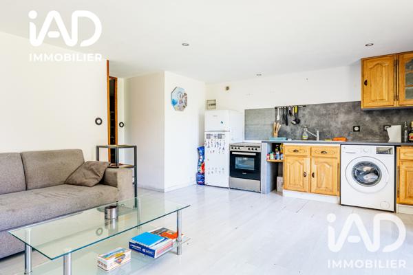 Maison à vendre 5 pièces 144,25 m² La Saulce