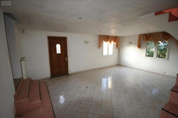 Maison à vendre à Lannion dans les Côtes-d'Armor (22300), ref : B7-1005184