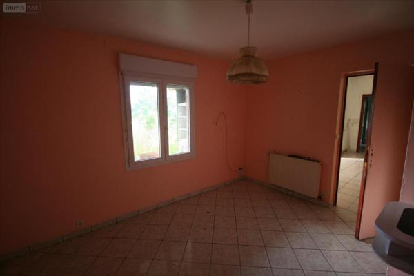 Maison à vendre à Lannion dans les Côtes-d'Armor (22300), ref : B7-1005184