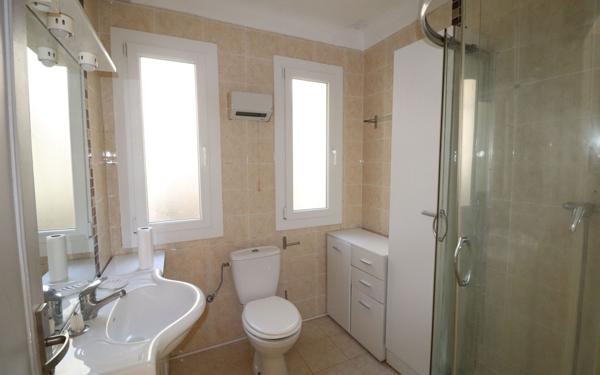 Appartement à vendre    2 pièces •  Sainte-Agnès