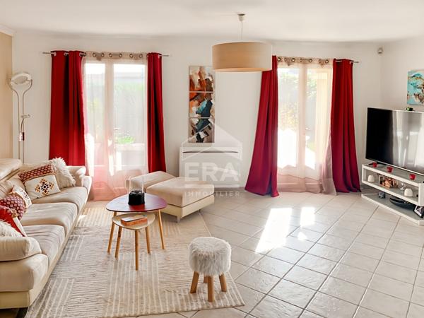 Maison PROCHE DE ST REMY