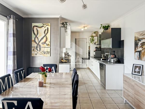 Maison PROCHE DE ST REMY