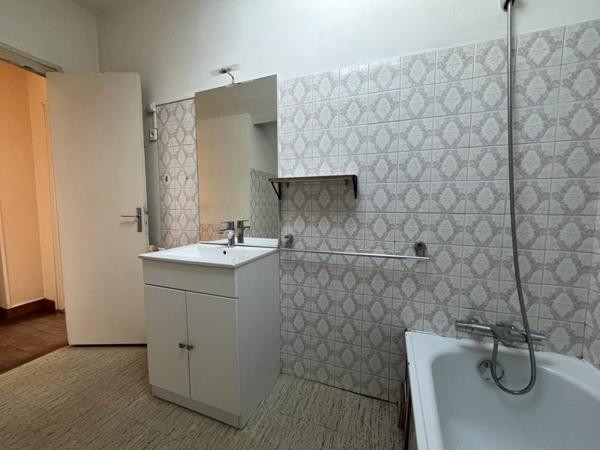 Maison à vendre 202 920 € Trégunc 4 p 75 m² DPE E