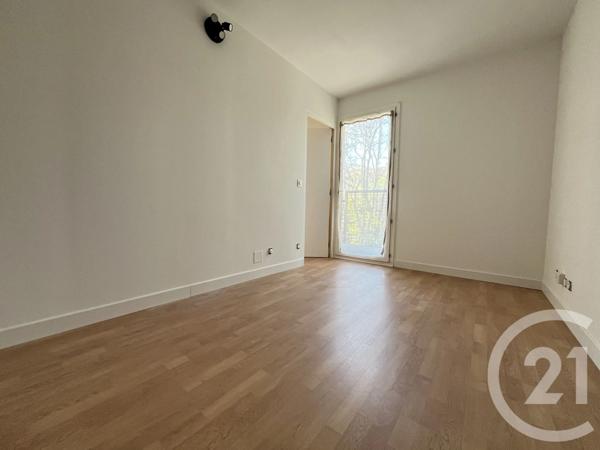Appartement F3 à vendre  3 pièces - 52 m 2   MONTPELLIER  - 34