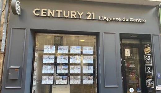 Appartement F3 à vendre  3 pièces - 52 m 2   MONTPELLIER  - 34