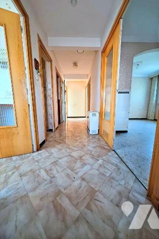 Quartier résidentiel calme de PONT-DU-CHATEAU - L'étude vous propose à la vente celle belle mai...