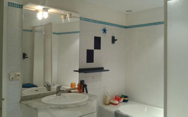 Immeuble à vendre    4 pièces •  Agen